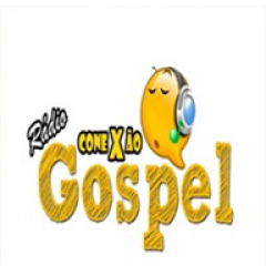 conexao gospel
